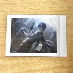 プロセカ　ぱしゃこれ　KAITO vol.7