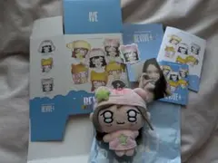 Item thumbnail for item 307f2652-1f53-43b3-88f2-6154c226d273