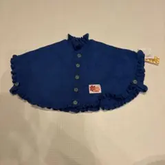 カーディガン 70-90cm