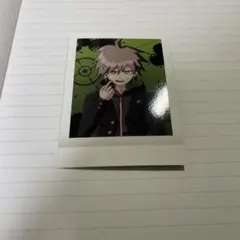 ダンガンロンパ 苗木誠 ぱしゃこれ - メルカリ