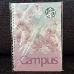 sora様 リクエスト 3点 まとめ商品