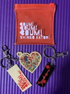 ひまわり様 リクエスト 2点 まとめ商品