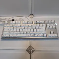 Item thumbnail for item 22cb499e-9532-46e8-ab82-883ec01e3b93