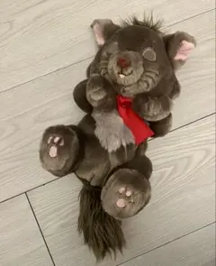 おしゃれキャット　ベルリオーズ　ショルダーバッグ