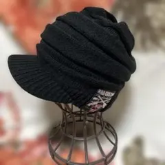 Item thumbnail for item 8e946552-4a73-485c-b609-ed4932514709