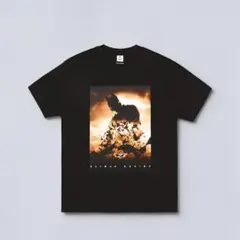 cozy.worldwide 00 knight club T shirts - メルカリ