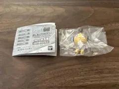 ケロロ軍曹めじるしアクセサリー