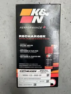 Item thumbnail for item 7f3132e3-327d-4287-a60e-7b46e63e12b8