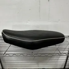 カワサキ　W-650　純正シート カワサキ w650 純正シート カワサキ W650 シート 口コミ・動画