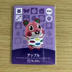 よんぼ様 リクエスト 2点 まとめ商品