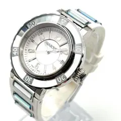 Item thumbnail for item 61b049e4-1ff2-4c95-a9a3-77834d9cda37