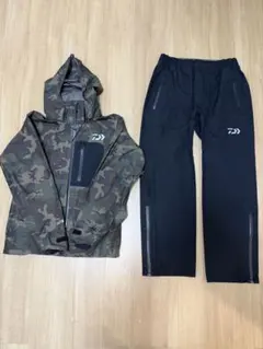 2025年最新】dr 1908の人気アイテム - メルカリ