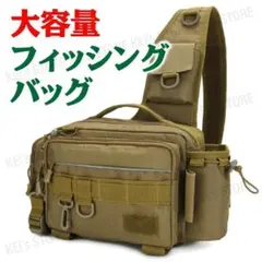 Item thumbnail for item 4c676310-8113-4bf7-a627-42760a823b22