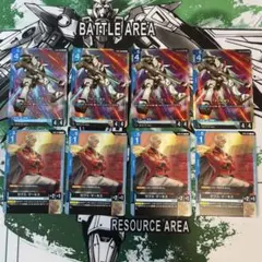 2025年最新】ゼクスの人気アイテム - メルカリ