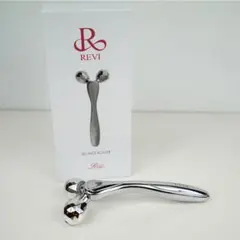 ぴょんきち様 リクエスト 2点 まとめ商品