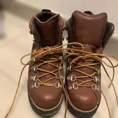 Danner Explorer Red 38700X 7.5 US - メルカリ