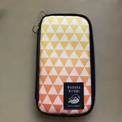 Item thumbnail for item ac65a3f8-3bae-48ce-8a9e-e02533b74d5a