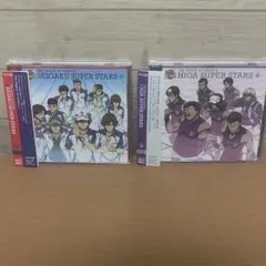 新テニスの王子様 代表スーツ 缶バッジ 平等院鳳凰 - メルカリ