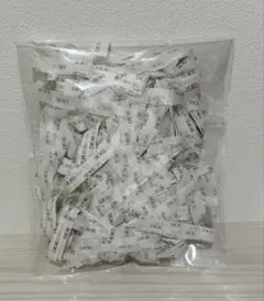 ディオール ラッピング用 緩衝材