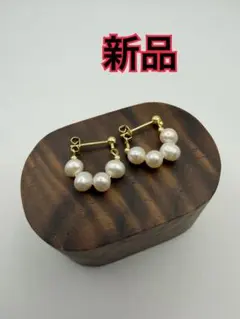 Item thumbnail for item ed46d392-6879-4674-b33f-1b1c6df06589