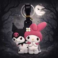 Item thumbnail for item 32771659-179b-4a35-a8f3-0bbbb58a5c08