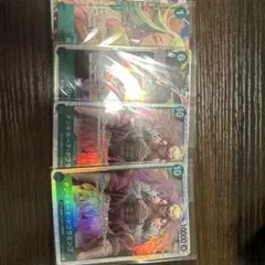 Item thumbnail for item 090bbb4f-d39d-476d-b2f6-18e59a417326