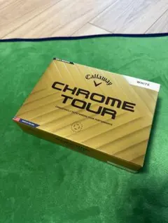 Item thumbnail for item 89637ada-05ae-456a-af7a-436b558c9537