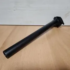 티오가 티오가 셉터 2D 시트포스트 27.2mm 350mm
