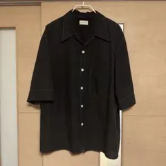 LEMAIRE シャツ まとめ売りのサムネイル