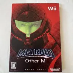 Item thumbnail for item bcc9f676-0b8c-4a08-afcb-a637e963a515