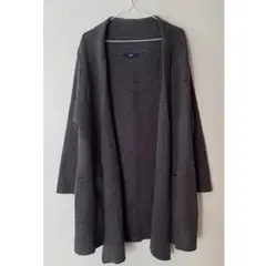 チャオパニック カーディガン