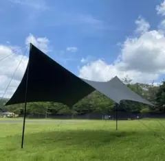 2025年最新】マックワン レクタの人気アイテム - メルカリ