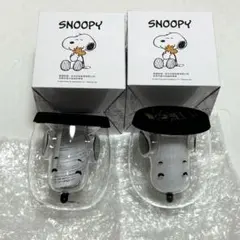 Item thumbnail for item af4f4117-e5be-4e0e-8aaa-3afd2a88c257