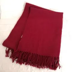 LOWRYS FARM　大判アクリルストール