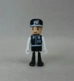 メリー様 リクエスト 3点 まとめ商品