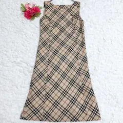 美品♡ バーバリーブルーレーベル チェック ハーフスリーブ コート ベルト 薄手 2025年最新】BURBERRY BLUE LABELの人気アイテム - メルカリ