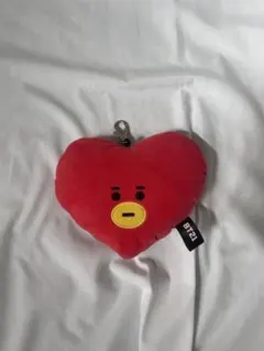 Item thumbnail for item 07719a87-62c3-4e0d-80cc-a7e1b88edefd