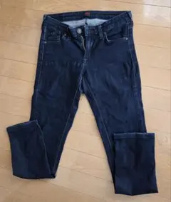 EDWINデニムパンツのサムネイル