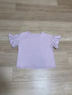 Item thumbnail for item 4195a236-816a-49c5-abba-d39f8540481d