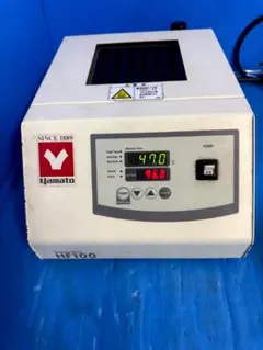 【メンズエステ備品一式】ドラム式洗濯機 別途乾燥機など 【引き取り限定】 メンズエステ備品一式】ドラム式洗濯機 別途乾燥機など 【引き取り限定