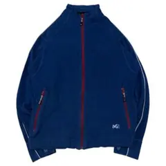 Item thumbnail for item 6d5917ed-de7d-4a58-a570-8adef1009ee9