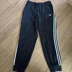 adidas パンツ　長ズボン