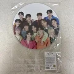 Item thumbnail for item 7312a293-14f1-4eb1-bf44-2dfc1ce3634f