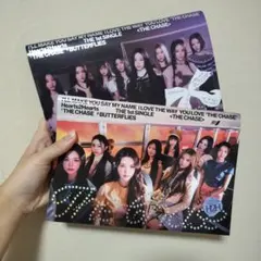 maru❤︎希望額に出来る様お応えします様 リクエスト 3点 まとめ商品