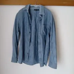 Item thumbnail for item 693db303-455d-417c-8f35-8e91836664e0