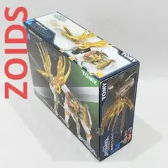 1/72 ランスタッグ GZ-012「ZOIDS ゾイドジェネシス」 - メルカリ