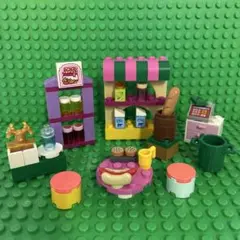 かゆこ様 リクエスト 2点 まとめ商品