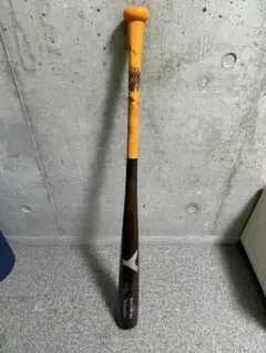 2026年最新】プロ野球選手バットの人気アイテム - メルカリ