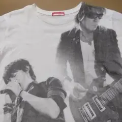 2026年最新】Tシャツ PEPSI B'Zの人気アイテム - メルカリ