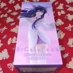 BiCute Pure Figure 夜刀神十香 - メルカリ